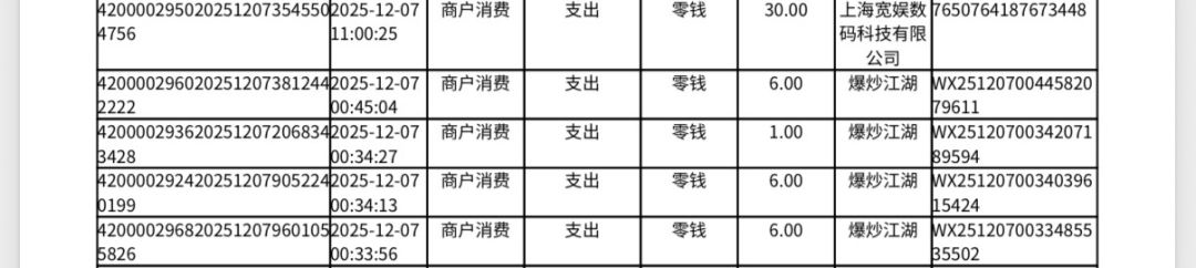 帮帮我啊🥺 2