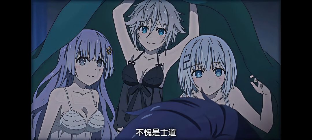 早上忘记收菜力 2