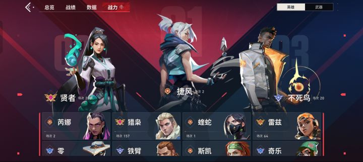 这是什么情况？截图