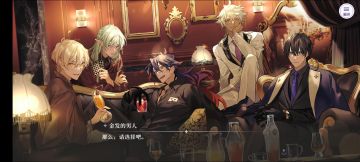 测试感觉意外的还不错哎