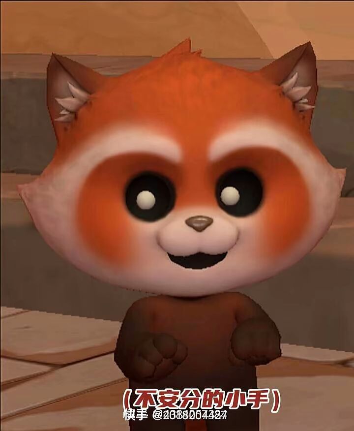 fggffg 12