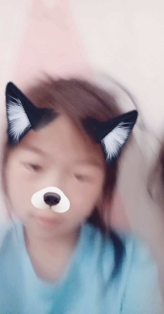 动态图片 6