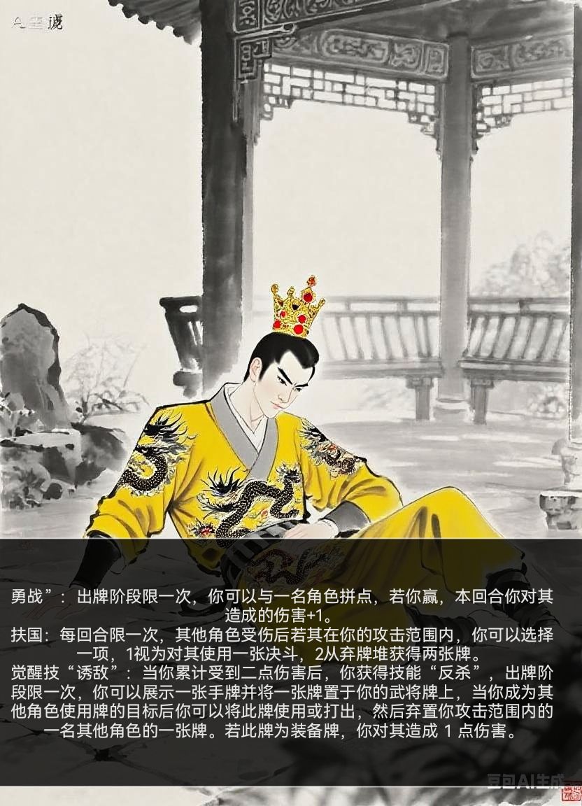 投稿截图
