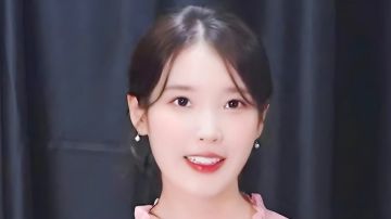 12.17每日任务➕大蜡烛