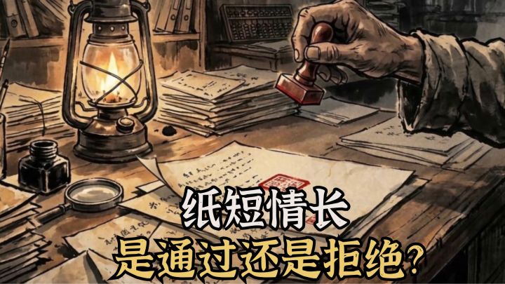 玩完直接爆哭!看过《给阿嬷的情书》的都进来!截图