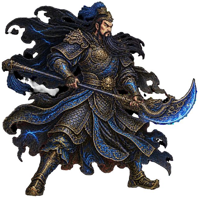 《影戏三国》中秋名将上新&名将自选箱直接发放3个(附兑换码) 3