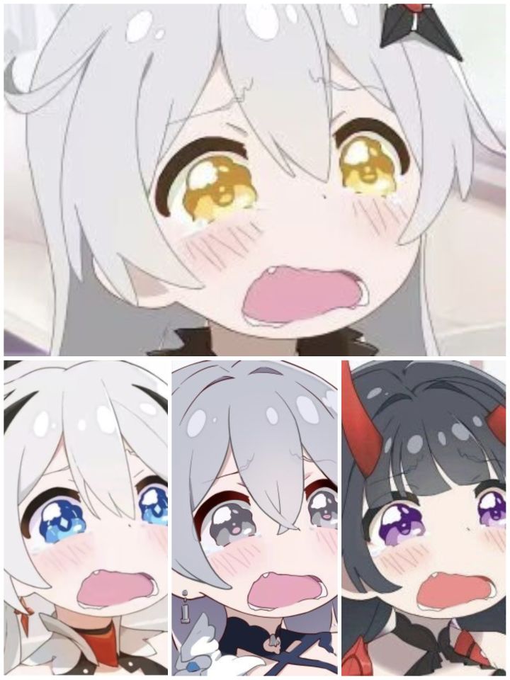 去年今日截图