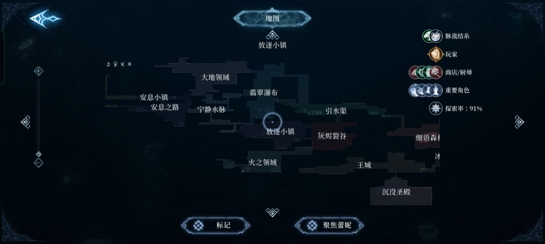 求助 3