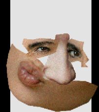 #开发者日志02 gogogo，搓轮子～