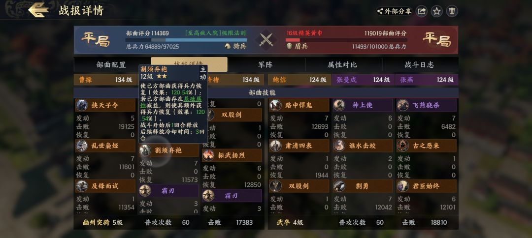 求问 1