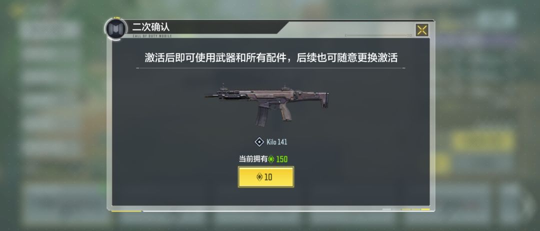 这花的是啥啊?有啥用? 1