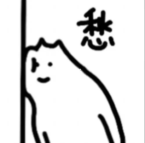咱问一下 怎么劝降势力截图