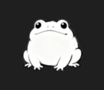 聚光灯gamejam开发者日志4- 道具绘制完成