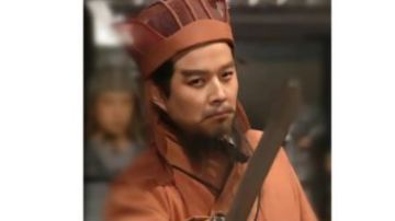 对神关羽和神典韦的看法