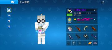 总结新版本开服主要问题