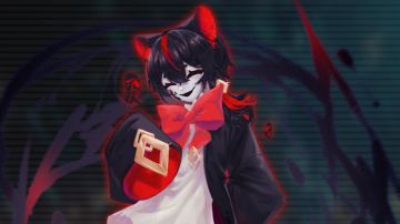 关于隐藏看板的解锁