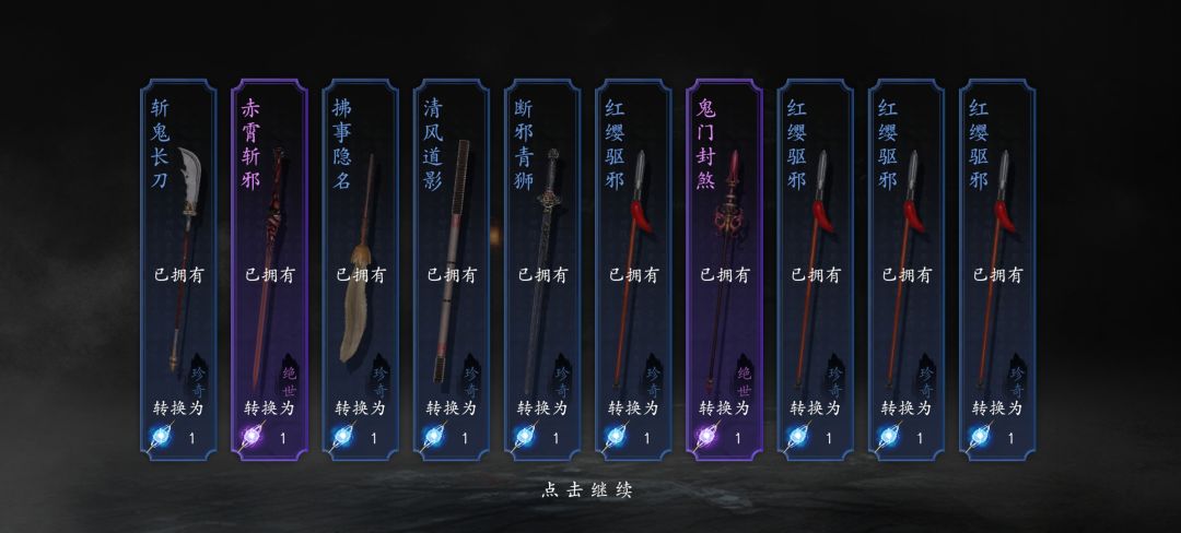 这辈子没这么无语过😅 3