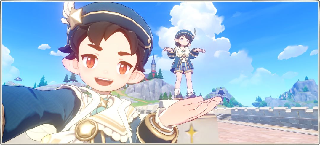 搭子˚ʚ₍ ᐢ. ̫ .ᐢ ₎ɞ˚ 2