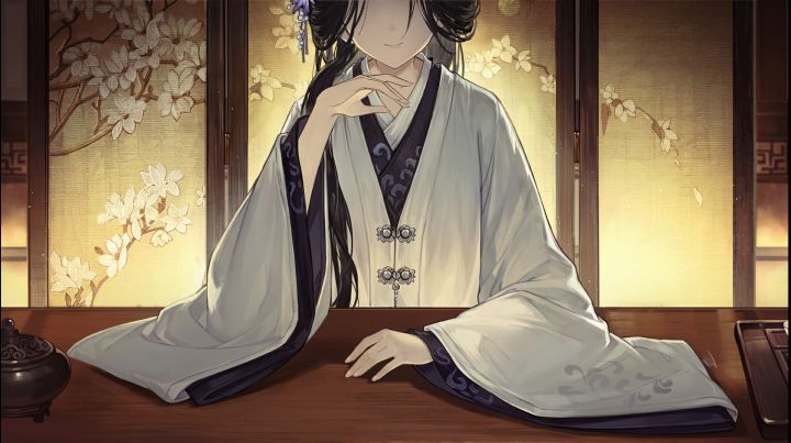 【剧透免责声明】本文包含《哀鸿:城破十日记》核心剧情与人物相关剧透,未通关慎看,仅为个人主观感受
通关《哀鸿:城破十日记》之后感触很深,先说优点:整体剧本基调、美术氛围、配乐渲染都相当出彩,氛围感拿捏得很到位,很能把人拽进城破之后压抑绝望的乱世里。配角塑造尤其亮眼,女一、女二形象立体饱满,有完整的底色、挣扎与执念,人物弧光落地,很有感染力,也是本作最动人的部分。
但我个人最遗憾、始终没法释截图