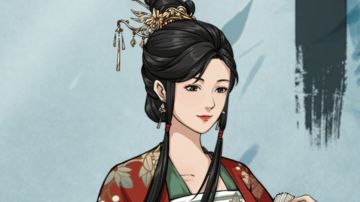 最完美薛涛配置，省资源省电掣满增益