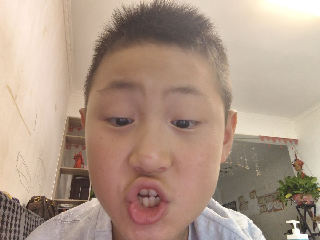 动态图片 1