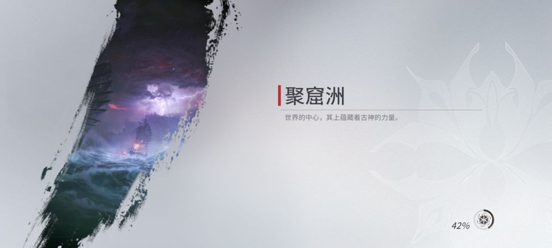 感谢咕咚萌西老哥的码 1