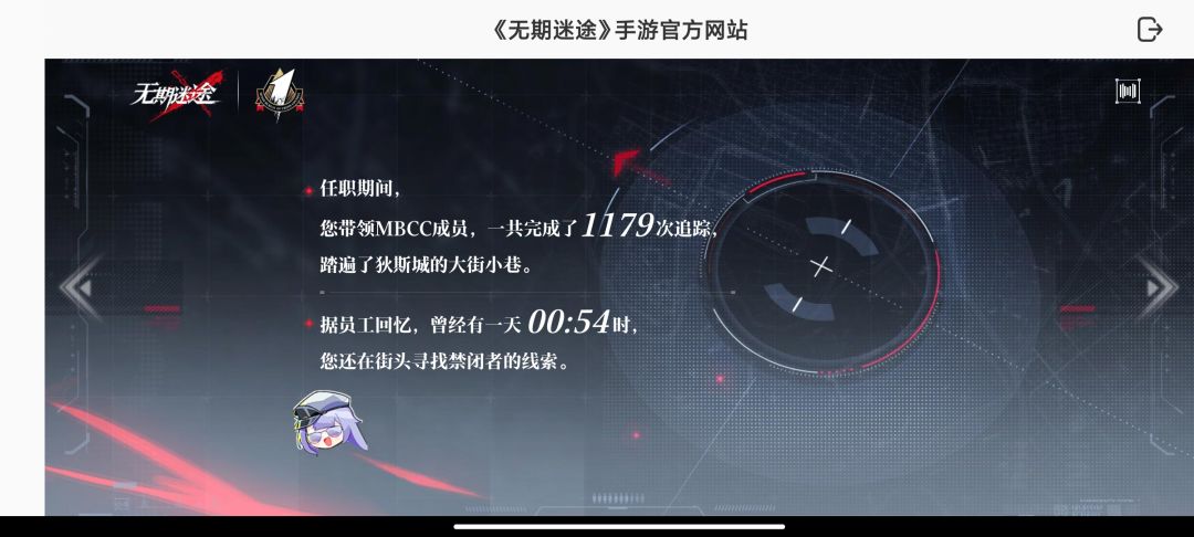 限定哪是40啊?明明是80。 2