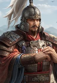 二选一怎么选 2