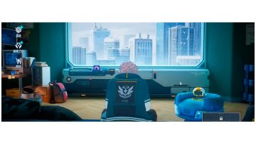 开服第一天你一定要知道的5个避坑点