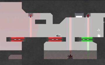 【水相】26-30关官方攻略