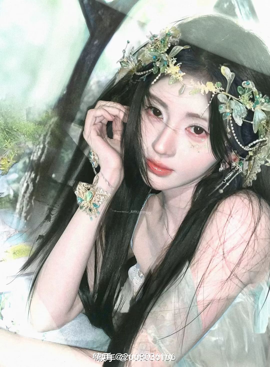 动态图片 10