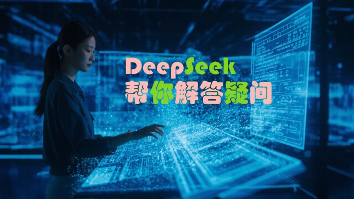 Unity和Godot谁会是独立开发者的最爱?截图