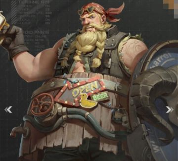 【方舟攻略】以「尤弥尔」为中心配队方案（队核系列3）