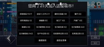 朴实全面的攻略