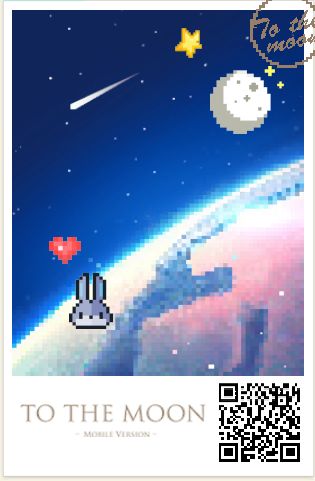 动态图片 9