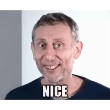 喜大普奔，两年修复战斗无法造成伤害的漏洞