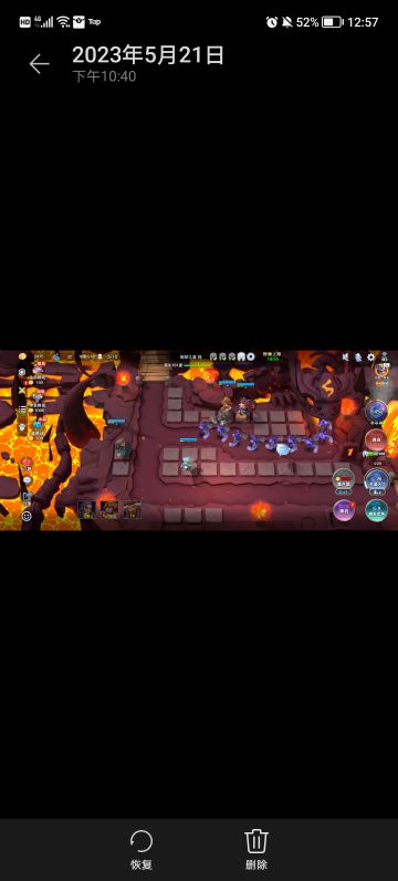 最新版本召唤通关攻略，站位图，装备