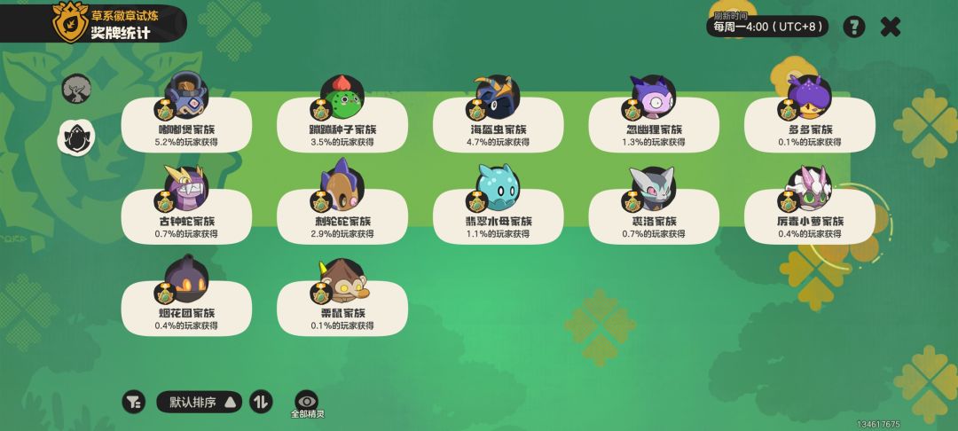 18系已过四系(ฅ´ω`ฅ) 1