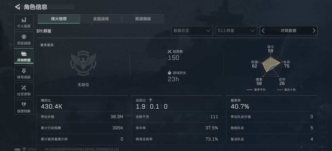 当你唐到一定程度的时候。。。。。。 6