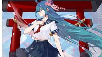 最新攻略——简化版