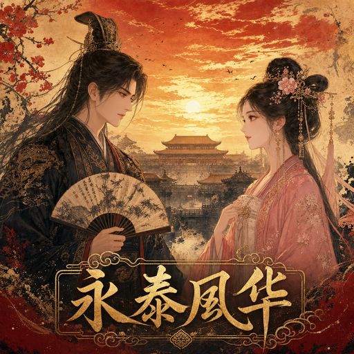 「永泰风华」v1.0.24 更新公告 1