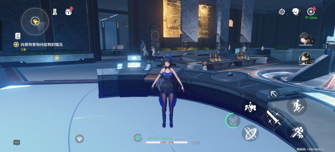 bug 1