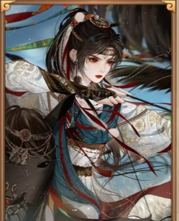 【皇帝成长计划2 】国家规模和行政效率