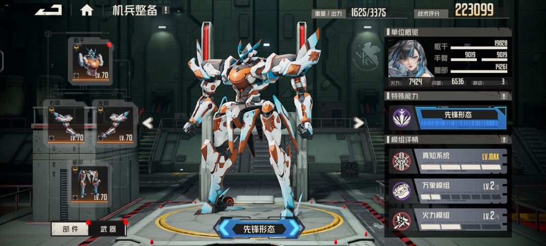 欧洲人看多了来看看非洲的 3