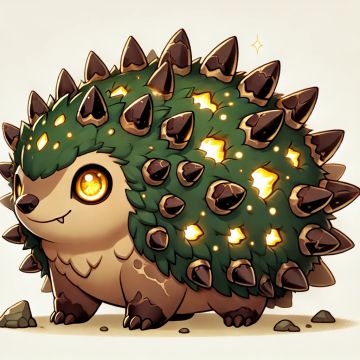 《迷宫与美食》6月26日更新公告