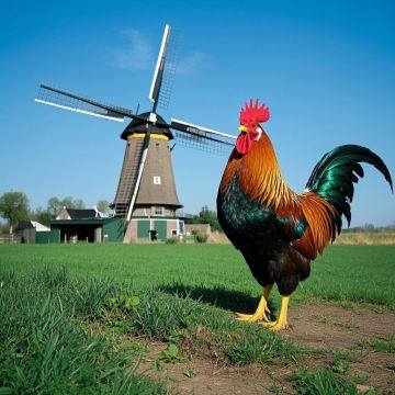 关于新一期永恒传奇卡的线索