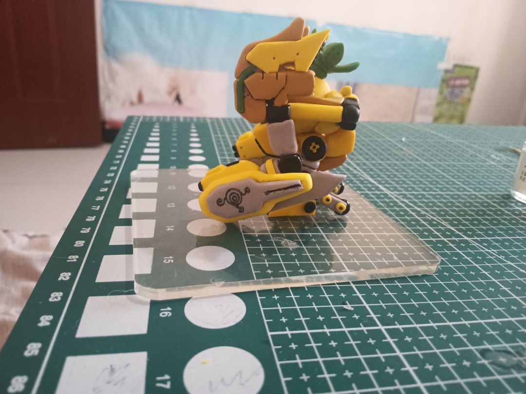 动态图片 3