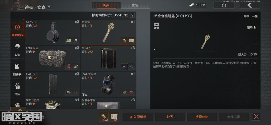 日常投喂,人道救助 1
