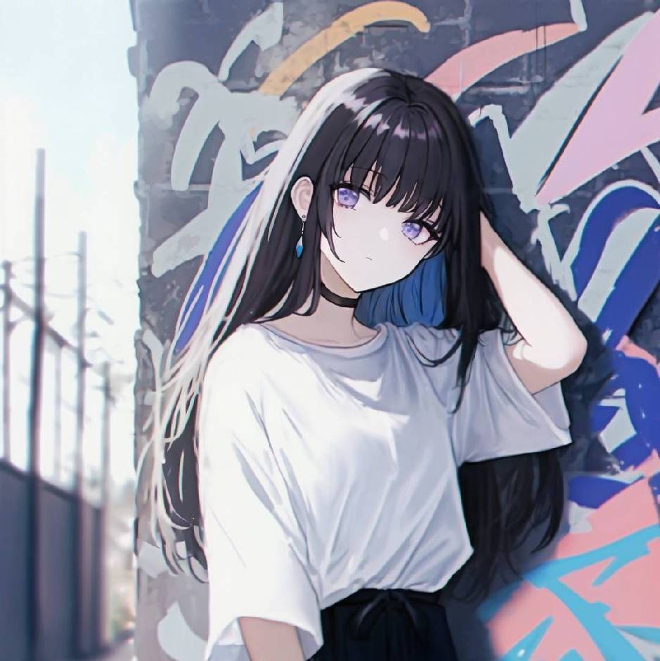 PC版 3