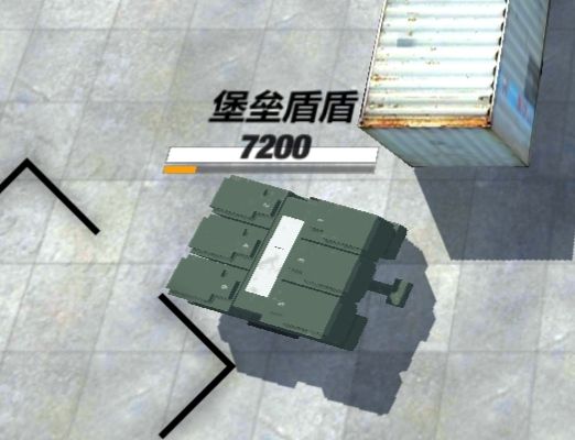 能不能给斗兽模式加点门槛? 4